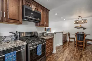 939 Incline Way, Incline Village, NV 89451 - Photo 8