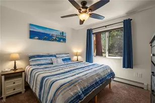 939 Incline Way, Incline Village, NV 89451 - Photo 18