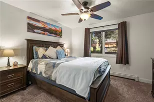 939 Incline Way, Incline Village, NV 89451 - Photo 16