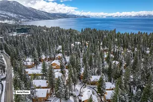 939 Incline Way, Incline Village, NV 89451 - Photo 20