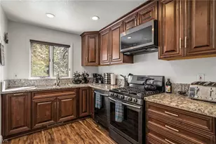 939 Incline Way, Incline Village, NV 89451 - Photo 4