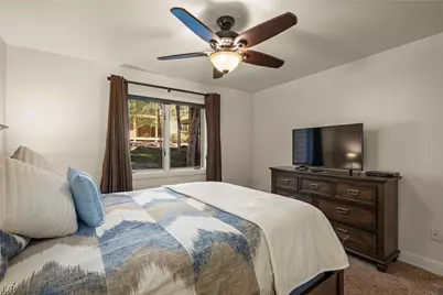 939 Incline Way #200, Incline Village, NV 89451 - Photo 14