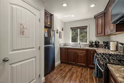 939 Incline Way #200, Incline Village, NV 89451 - Photo 4