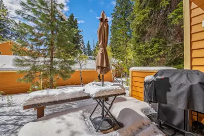 939 Incline Way #200, Incline Village, NV 89451 - Photo 18