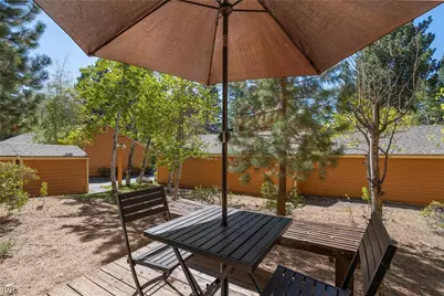 939 Incline Way #200, Incline Village, NV 89451 - Photo 12