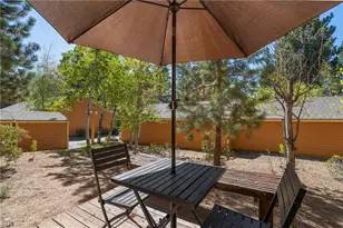 939 Incline Way, Incline Village, NV 89451 - Photo 12