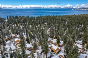 939 Incline Way, Incline Village, NV 89451 - Photo 22