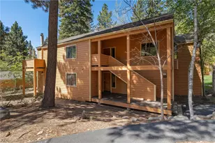 939 Incline Way, Incline Village, NV 89451 - Photo 28