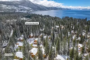 939 Incline Way, Incline Village, NV 89451 - Photo 24