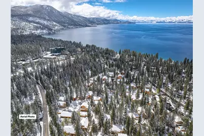 939 Incline Way #200, Incline Village, NV 89451 - Photo 22