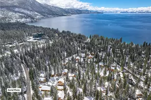 939 Incline Way, Incline Village, NV 89451 - Photo 22