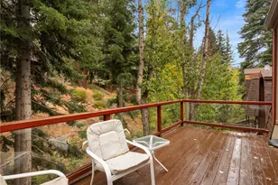 978 Glenrock Ct, Incline Village, NV 89451 - Photo 6