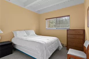 978 Glenrock Ct, Incline Village, NV 89451 - Photo 8