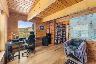 20102 Hibbet Trail, Reno, NV 89511 - Photo 16