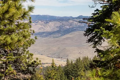 20102 Hibbet Trail, Reno, NV 89511 - Photo 38