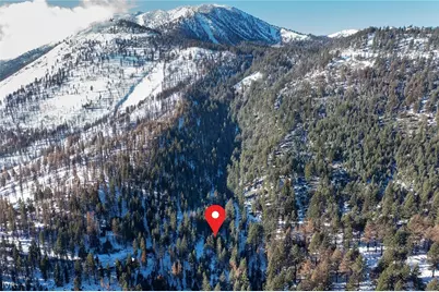 20102 Hibbet Trail, Reno, NV 89511 - Photo 32