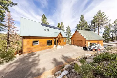 20102 Hibbet Trail, Reno, NV 89511 - Photo 36