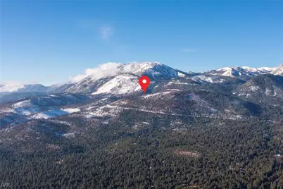 20102 Hibbet Trail, Reno, NV 89511 - Photo 1
