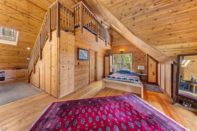 20102 Hibbet Trail, Reno, NV 89511 - Photo 24