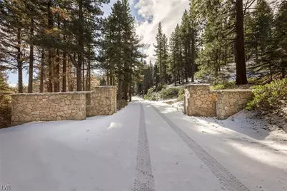20102 Hibbet Trail, Reno, NV 89511 - Photo 34