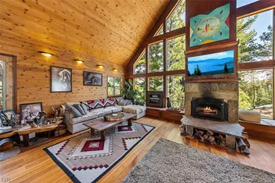 20102 Hibbet Trail, Reno, NV 89511 - Photo 4