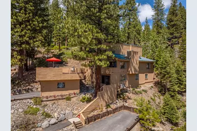 594 Tyner Way Way, Incline Village, NV 89451 - Photo 2