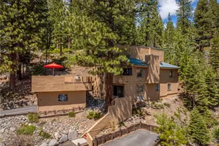 594 Tyner Way Way, Incline Village, NV 89451 - Photo 2