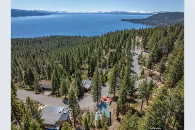 594 Tyner Way Way, Incline Village, NV 89451 - Photo 32