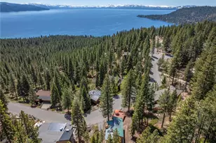 594 Tyner Way Way, Incline Village, NV 89451 - Photo 32