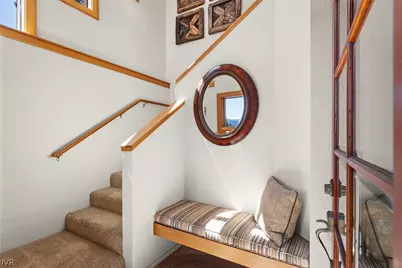 594 Tyner Way Way, Incline Village, NV 89451 - Photo 4