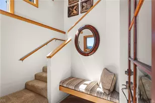 594 Tyner Way Way, Incline Village, NV 89451 - Photo 4