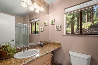 594 Tyner Way Way, Incline Village, NV 89451 - Photo 22