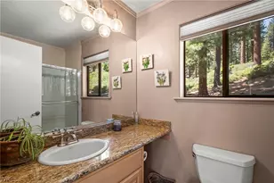 594 Tyner Way Way, Incline Village, NV 89451 - Photo 22