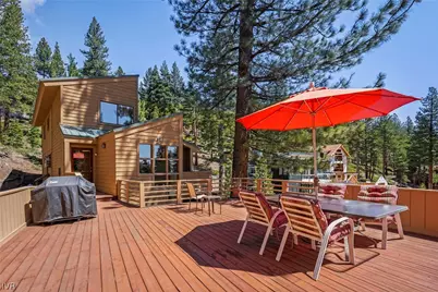 594 Tyner Way Way, Incline Village, NV 89451 - Photo 26