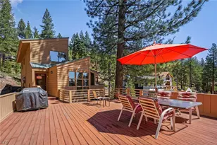 594 Tyner Way Way, Incline Village, NV 89451 - Photo 26