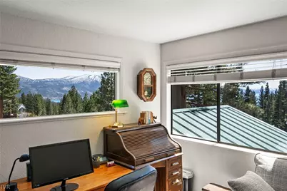 594 Tyner Way Way, Incline Village, NV 89451 - Photo 20