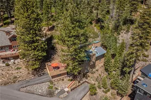 594 Tyner Way Way, Incline Village, NV 89451 - Photo 30
