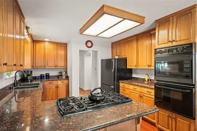 594 Tyner Way Way, Incline Village, NV 89451 - Photo 12
