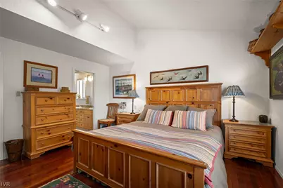 594 Tyner Way Way, Incline Village, NV 89451 - Photo 16