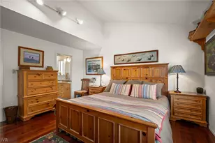 594 Tyner Way Way, Incline Village, NV 89451 - Photo 16