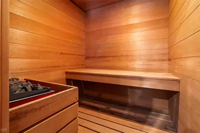 594 Tyner Way Way, Incline Village, NV 89451 - Photo 24