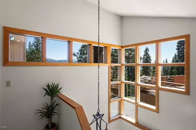 594 Tyner Way Way, Incline Village, NV 89451 - Photo 10