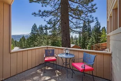 594 Tyner Way Way, Incline Village, NV 89451 - Photo 28