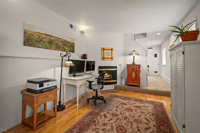 594 Tyner Way Way, Incline Village, NV 89451 - Photo 18