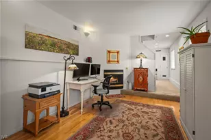 594 Tyner Way Way, Incline Village, NV 89451 - Photo 18