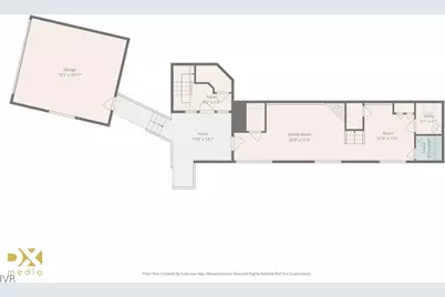 594 Tyner Way Way, Incline Village, NV 89451 - Photo 34