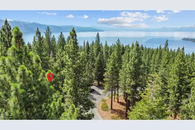 612 Tumbleweed Circle, Incline Village, NV 89451 - Photo 6