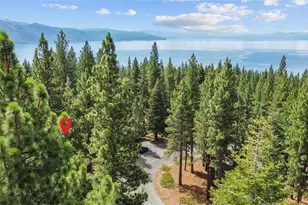 612 Tumbleweed Cir, Incline Village, NV 89451 - Photo 6