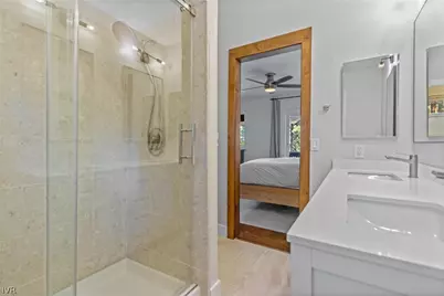 612 Tumbleweed Circle, Incline Village, NV 89451 - Photo 22