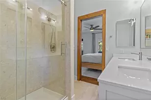 612 Tumbleweed Cir, Incline Village, NV 89451 - Photo 22